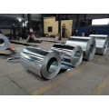 CNBM Production Tinplate steel for food can